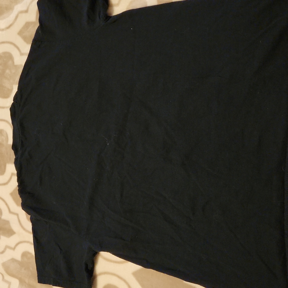 Tiger tee - Picture 4 of 4